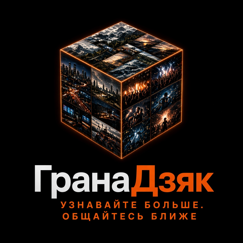 Контантин Пылаев