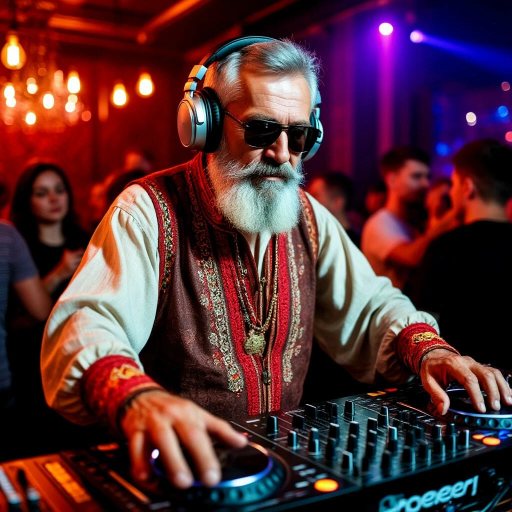 Белозер