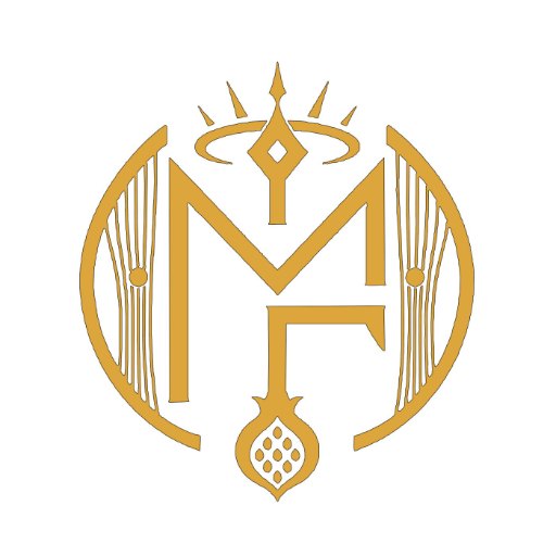 Радио Грана