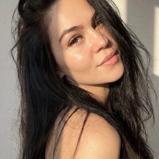 Екатерина Золотова