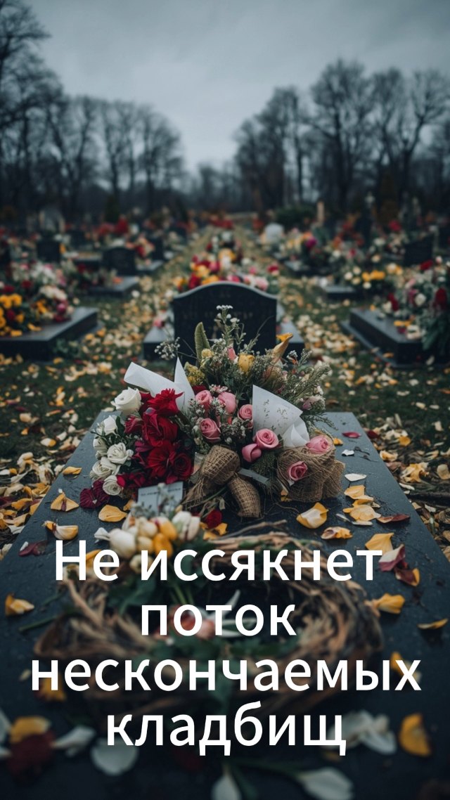 СОНТЕША / Ауромания — «Букет в чью то руку» (часть 2)
