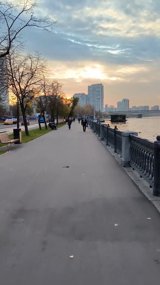 ДВА КОЛЕСА