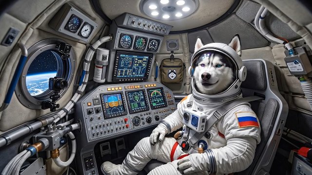 Одиночество