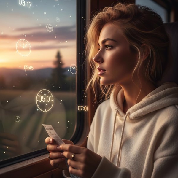 Francheska Bi — Утро (ремейк)